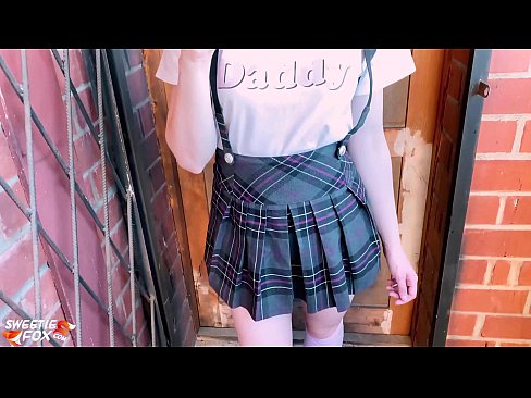 ❤️ Skolniece dziļi sūc savu locekli un nodarbību vietā dīdās. Slepkavas pie mums lv.milfnut-net.ru ☑