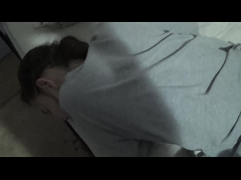 ❤️ Fucked a sweetheart while she was sleeping s. d. Slepkavas pie mums lv.milfnut-net.ru ☑