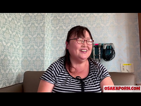 ❤️ Resnā japāņu mamma rāda savas milzīgās krūtis un bauda seksa rotaļlietu. 51 gadu veca mamma no Āzijas stāsta par savu seksuālo pieredzi. Yukiko 1 OSAKAPORN trekna milf Slepkavas pie mums lv.milfnut-net.ru ☑