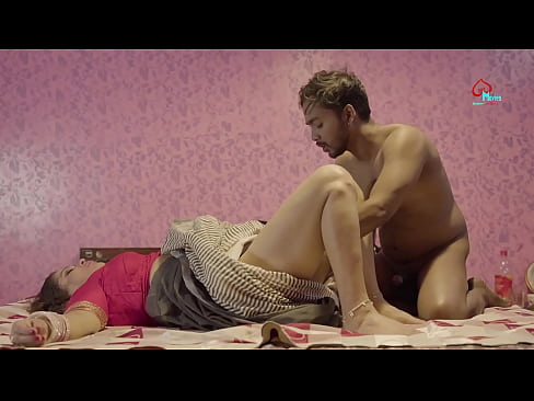❤️ web series: i love you Daadi Viņa iemācīja viņam, kā nodarboties ar seksu ar meiteni !!! Slepkavas pie mums lv.milfnut-net.ru ☑