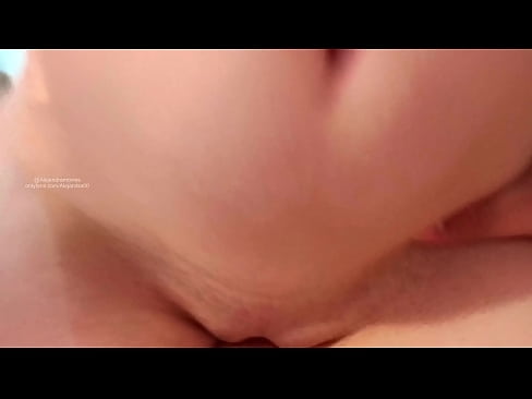❤️ Guļu māsas istabā, un tā es pamodos Slepkavas pie mums lv.milfnut-net.ru ☑