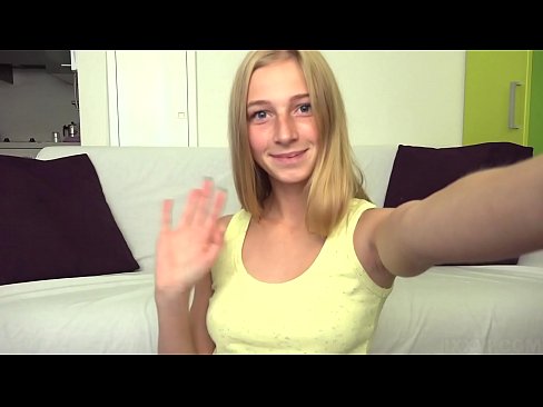 ❤️ Kad man ir garlaicīgi, es slinki masturbēju savu rozā pussy Slepkavas pie mums lv.milfnut-net.ru ☑