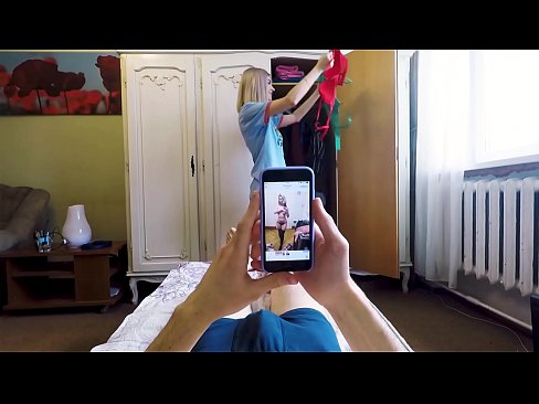 ❤️ Pamāte lika brālim taisni pirms mamma atnāca mājās Slepkavas pie mums lv.milfnut-net.ru ☑