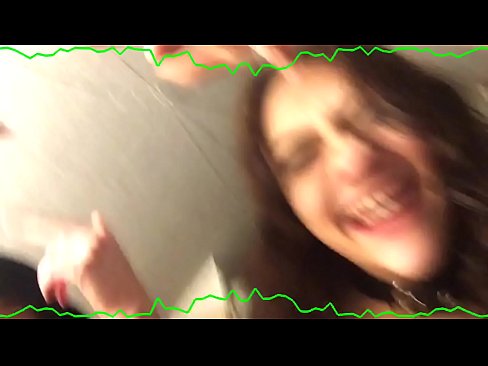 ❤️ Divas seksīgas brunetes emocionālās biksītes paliek bastards quirky bitch Slepkavas pie mums lv.milfnut-net.ru ☑