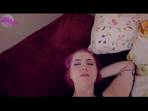 ❤️ Šļircīga klasesbiedre lūdza izlaist OBG ar viņu, tāpēc mēs jāšanās bez prezervatīva Slepkavas pie mums lv.milfnut-net.ru ☑