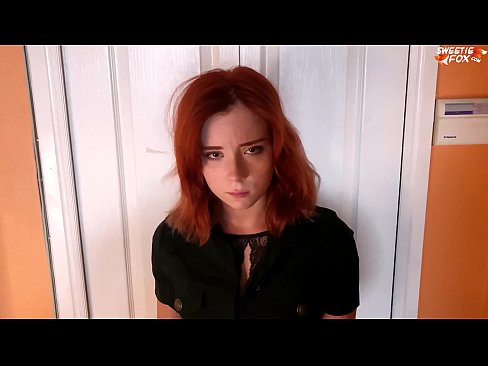 ❤️ Apsargs sodīja skaistu sievieti par zādzību veikalā - sperma mutē Slepkavas pie mums lv.milfnut-net.ru ☑