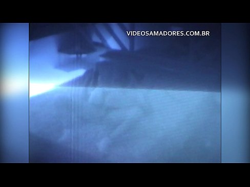 ❤️ Vīrs filmē, kā sieva drāž kaimiņu, un uzzina, ka viņš ir rokgājējs Slepkavas pie mums lv.milfnut-net.ru ☑