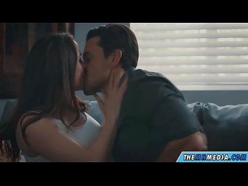 ❤️ Romantisks sekss ar labu krūtainu mammu Slepkavas pie mums lv.milfnut-net.ru ☑