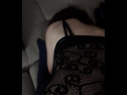 ❤️ Si ja perdasham babava Bugarka ka mene in stan. Slepkavas pie mums lv.milfnut-net.ru ☑