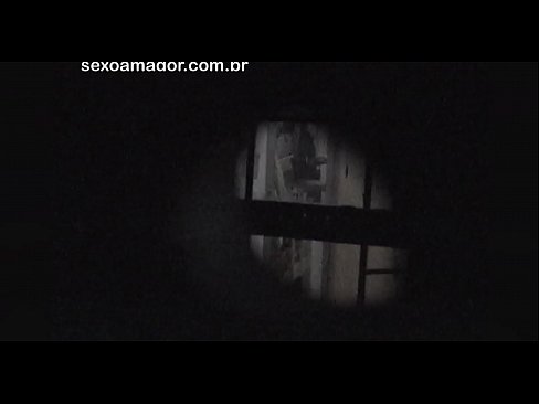 ❤️ Blondīnīte tiek slepeni filmēta ar kaimiņu vuajeru, kurš slēpjas aiz dobiem ķieģeļiem Slepkavas pie mums lv.milfnut-net.ru ☑