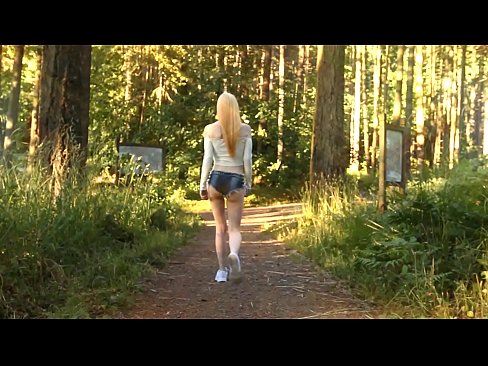 ❤️ Skaista sieviete kustas lēni, nevis kails video Slepkavas pie mums lv.milfnut-net.ru ☑
