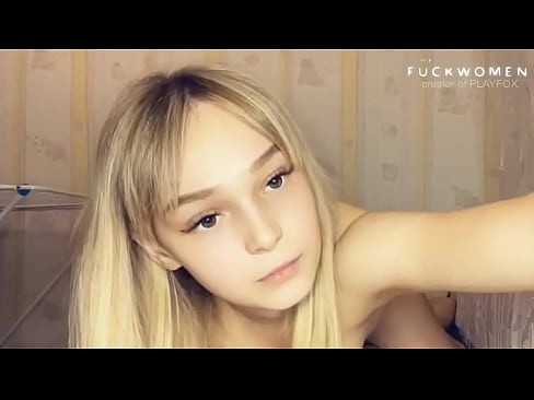 ❤️ Nepieradinātā skolniece sniedz satriecošu pulsējošu orālu krēmapmaiņu klasesbiedram. Slepkavas pie mums lv.milfnut-net.ru ☑