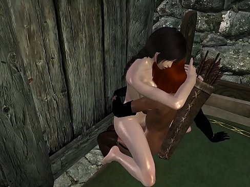❤️ atvaļinājumā,un izmantoja tsbbe un unpe maksimālo aktieru ķermeņus,succubus un nord Slepkavas pie mums lv.milfnut-net.ru ☑