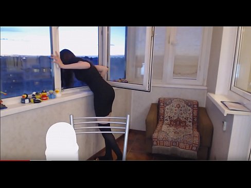 ❤️ Mēģiniet nesabiezināt ar Streamer Olyasha 1080p (Metronome) Slepkavas pie mums lv.milfnut-net.ru ☑