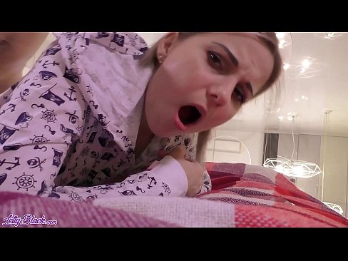 ❤️ Sexy mamma norīt un pregistyle sekss - sperma tuvu uz augšu Slepkavas pie mums lv.milfnut-net.ru ☑
